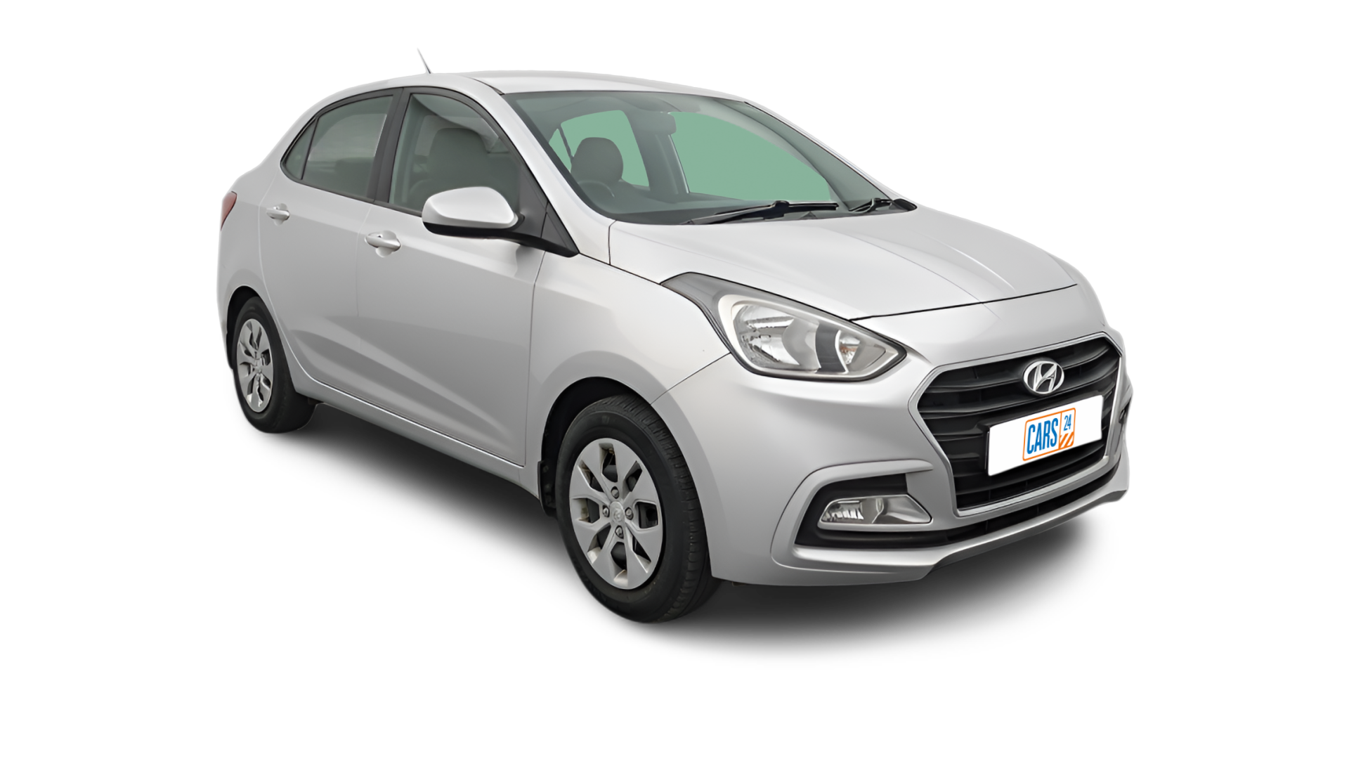 Hyundai Xcent-img